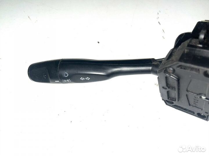 Подрулевой переключатель Mitsubishi Space Star