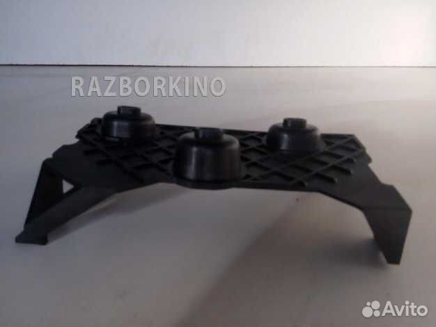 Накладка торпеды Порше