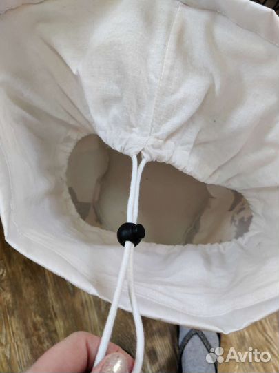 Мешок для белья H&M home