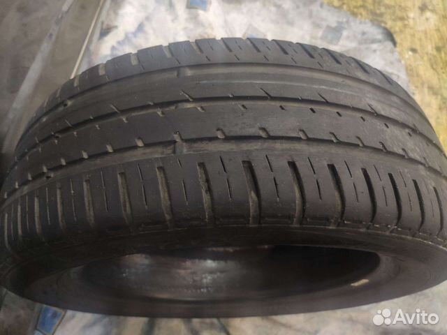 Matador MP 44 Elite 3 195/55 R16