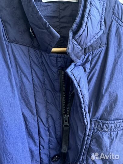 Куртка Stone Island оригинал