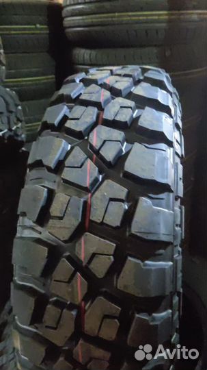 Cordiant Off Road 2 225/75 R16 104Q