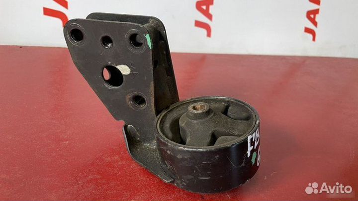 Подушка АКПП Nissan Sunny B14 1.5 AT 1994—1999