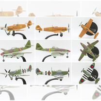air 10 1 3 g - Купить предметы коллекционирования во всех