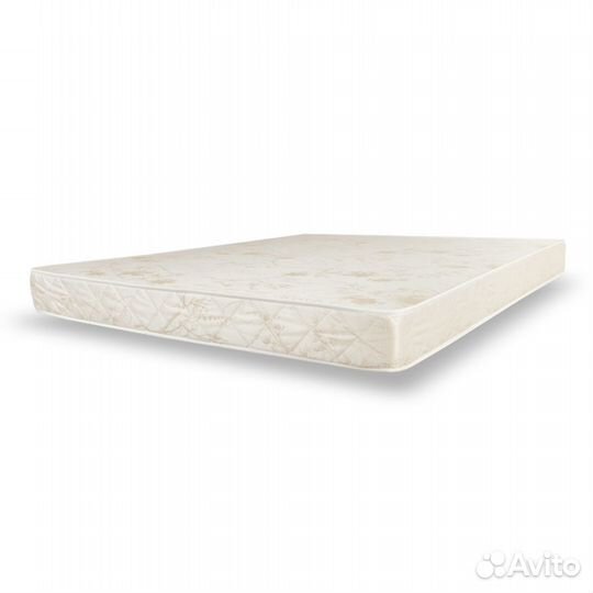 Матрас Аскона Balance Smart 80x200