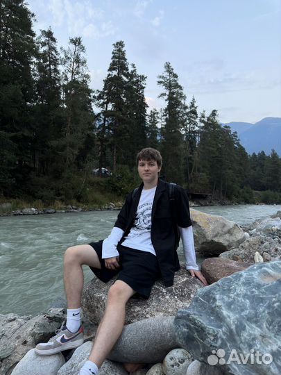 Репетитор по математике