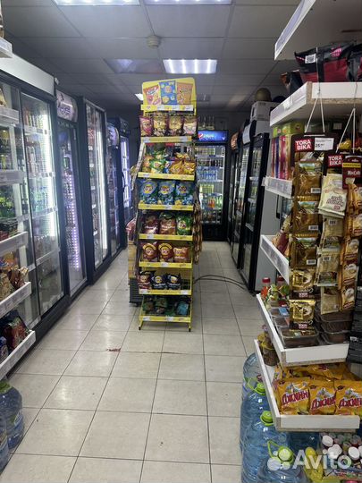 Продаю готовый прибыльный бизнес