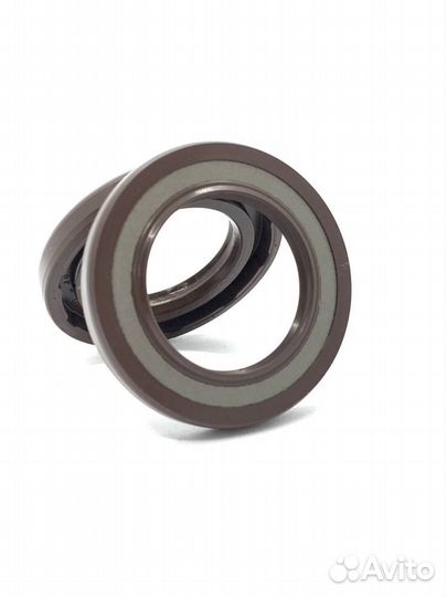 Сальник / манжета B2PV105