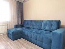 02. 292 р от 18. распоряжение правительства. 292 р от 18. распоряжение министра.