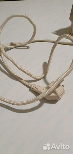Утюг