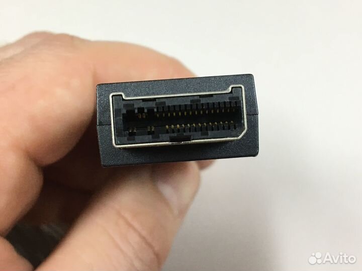 Шлейф one connect BN39-02470A pin samsung QE55Q90R