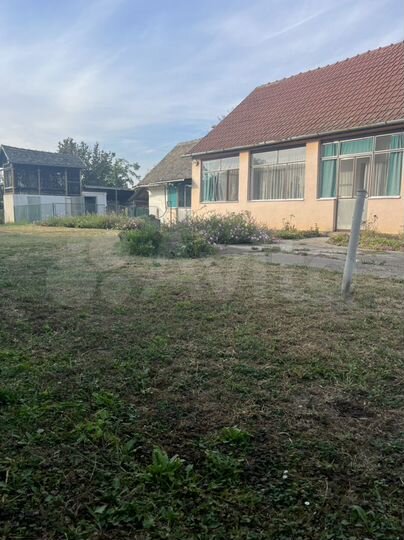 Дом 109 м² на участке 553 м² (Сербия)