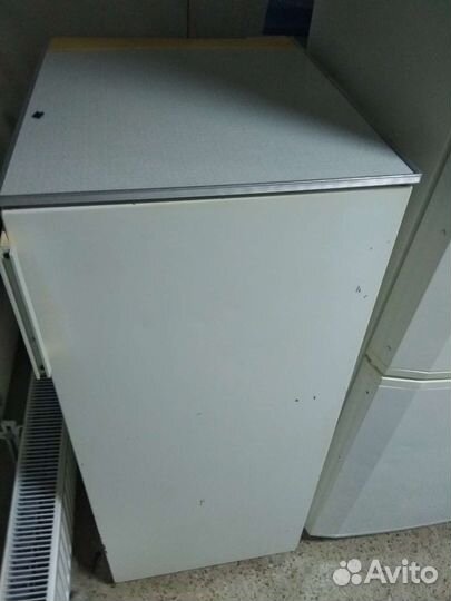 Холодильник саратов