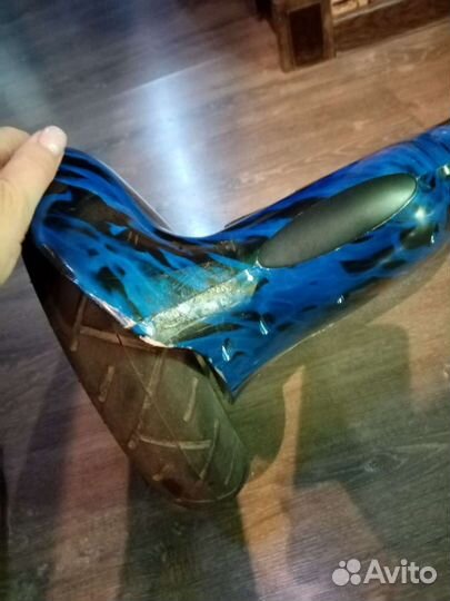 Гироскутер бу