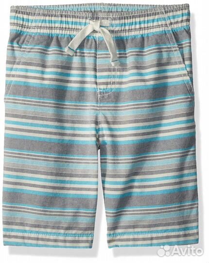 Шорты ralph lauren, GAP, gymboree и др. на 2 года