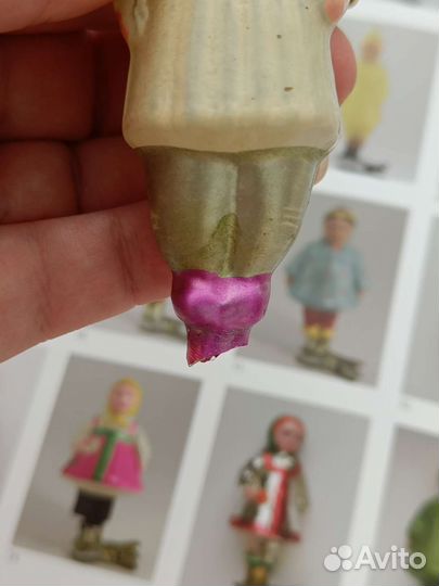 Узбечка с книгой