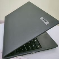 Ноутбук Acer Aspire 5250