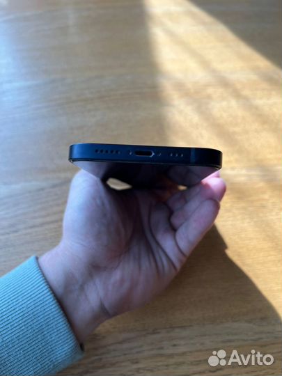 Продас iPhone 12 128gb