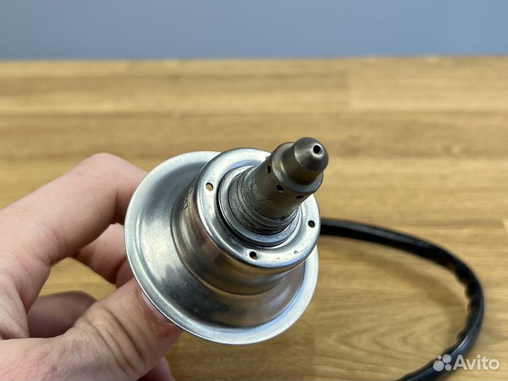 Кислородный датчик лямбда зонд Hyundai 39210 2G240