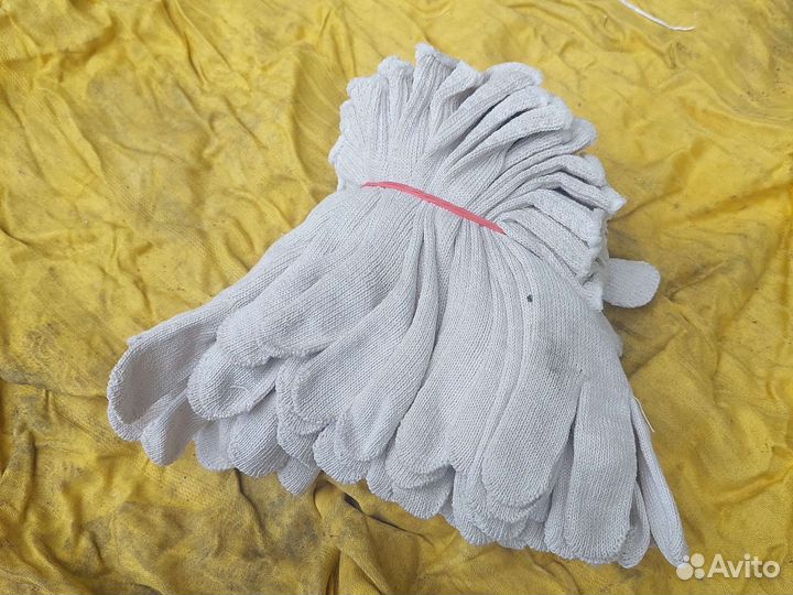 Перчатки.опт розница