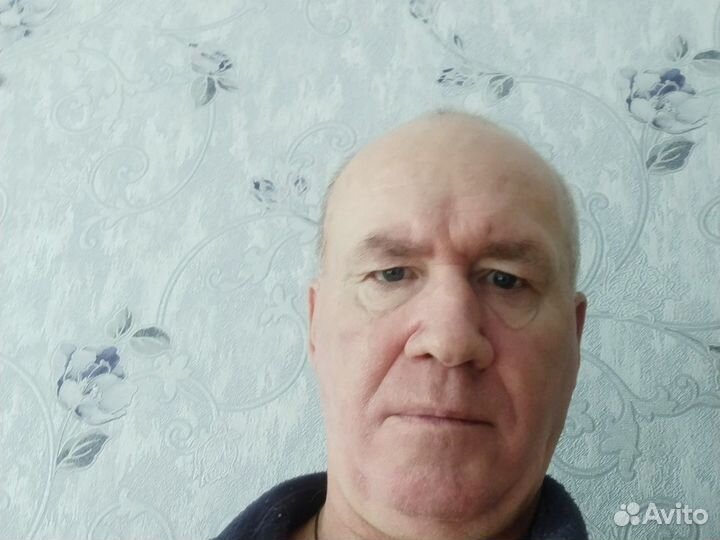 Разнорабочий