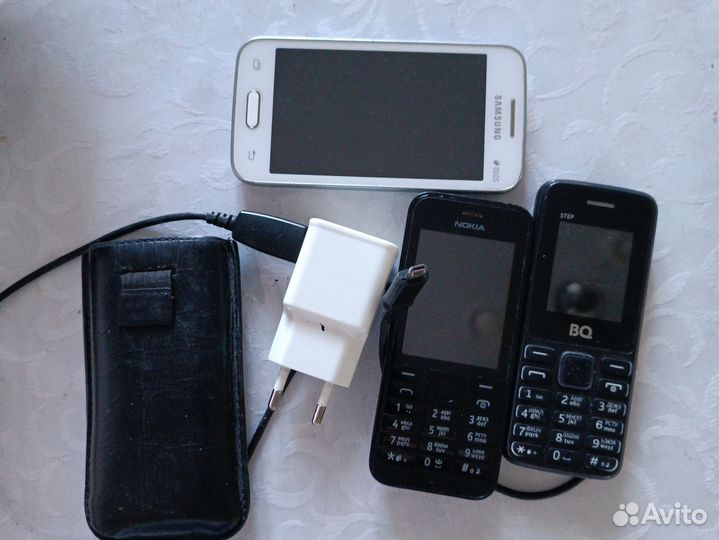 Samsung a890