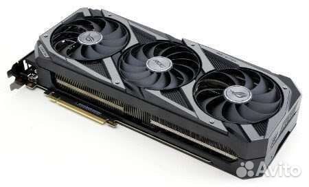 Asus 3060 ti. ASUS ROG Strix GEFORCE RTX 3060 В корпусе.