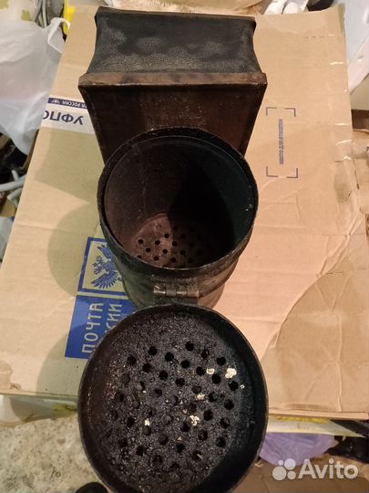 Инвентарь одежда пчеловода