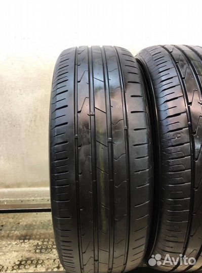 Hankook Ventus Prime 3 K125 205/60 R16 101