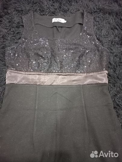 Женские вещи пакетом 46 48 размер