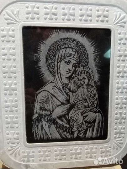 Фрезеровка и гравировка на чпу станках