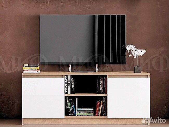 Тумба тв Челси