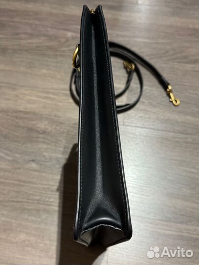 Сумка Gucci оригинал