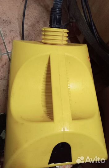 Кедровая бочка б/у, с парогенератором, Роскедр