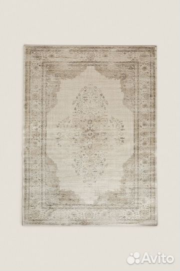 Ковер Zara home