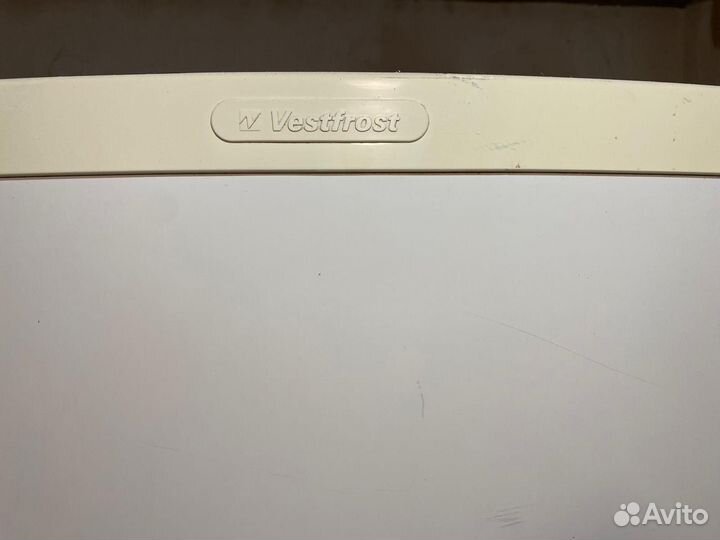 Продажа холодильников бу