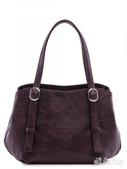 Сумки женские