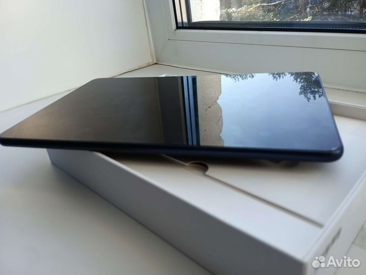 Планшет Huawei MatePad 10