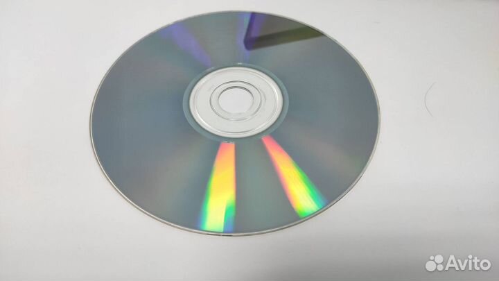 DVD video Eagles – Hell Freezes Over