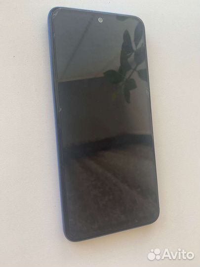 Xiaomi Poco M4 Pro, 8/256 ГБ