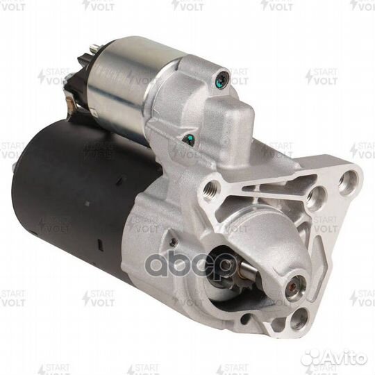 Стартер LST0903 startvolt