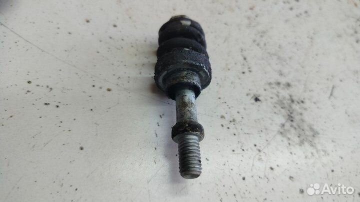 Болт поддона Renault T-Серия 4/2 1 поколение DTI13