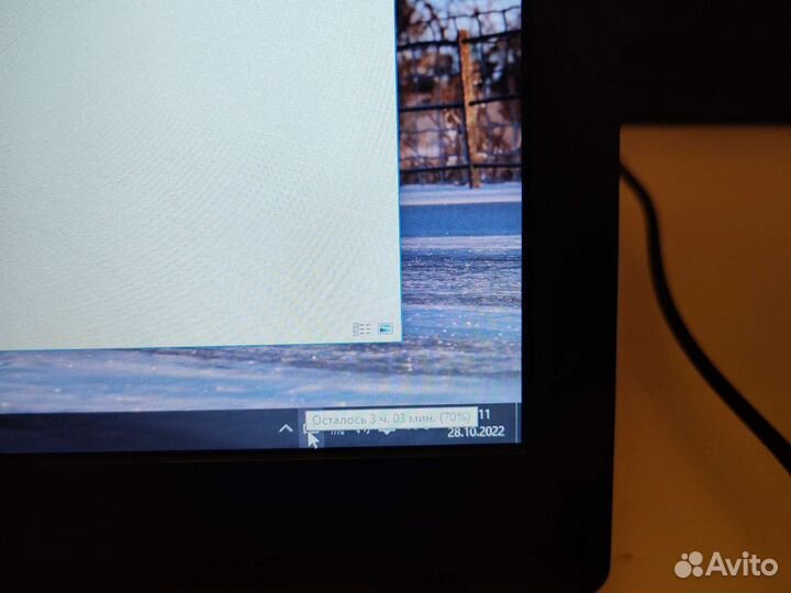 Acer E3-111 11