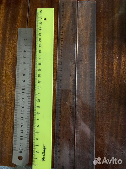 Канцелярия для школы