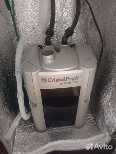 Аквариум 200 литров с тумбой