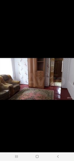 Дом 146 м² на участке 6 сот.