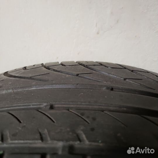 Michelin Pilot Primacy 225/55 R16 95Y