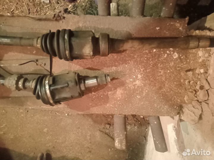 Продам привода