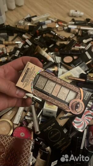 Косметика люкс опт/розница оригинал
