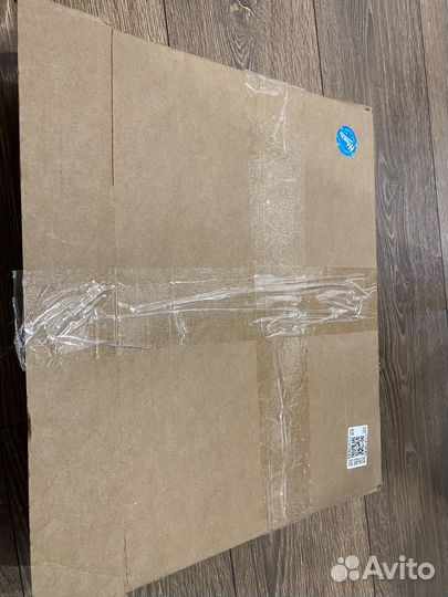 Фотоальбом